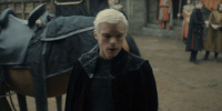 extant_AKnightOfTheSevenKingdoms_1x02-HardSaltBeef_00591