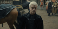 extant_AKnightOfTheSevenKingdoms_1x02-HardSaltBeef_00592