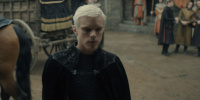 extant_AKnightOfTheSevenKingdoms_1x02-HardSaltBeef_00593