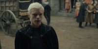 extant_AKnightOfTheSevenKingdoms_1x02-HardSaltBeef_00594