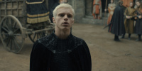 extant_AKnightOfTheSevenKingdoms_1x02-HardSaltBeef_00595