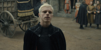 extant_AKnightOfTheSevenKingdoms_1x02-HardSaltBeef_00596