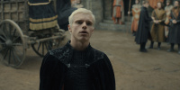 extant_AKnightOfTheSevenKingdoms_1x02-HardSaltBeef_00597
