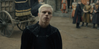 extant_AKnightOfTheSevenKingdoms_1x02-HardSaltBeef_00598