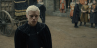 extant_AKnightOfTheSevenKingdoms_1x02-HardSaltBeef_00599