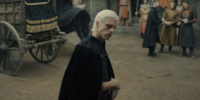 extant_AKnightOfTheSevenKingdoms_1x02-HardSaltBeef_00600