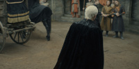 extant_AKnightOfTheSevenKingdoms_1x02-HardSaltBeef_00601