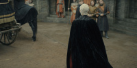 extant_AKnightOfTheSevenKingdoms_1x02-HardSaltBeef_00602