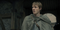 extant_AKnightOfTheSevenKingdoms_1x02-HardSaltBeef_00603