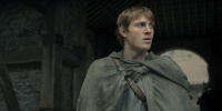 extant_AKnightOfTheSevenKingdoms_1x02-HardSaltBeef_00604
