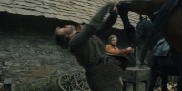 extant_AKnightOfTheSevenKingdoms_1x02-HardSaltBeef_00605