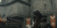 extant_AKnightOfTheSevenKingdoms_1x02-HardSaltBeef_00606