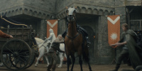 extant_AKnightOfTheSevenKingdoms_1x02-HardSaltBeef_00607