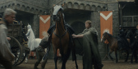 extant_AKnightOfTheSevenKingdoms_1x02-HardSaltBeef_00608