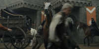 extant_AKnightOfTheSevenKingdoms_1x02-HardSaltBeef_00609