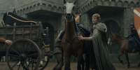 extant_AKnightOfTheSevenKingdoms_1x02-HardSaltBeef_00610