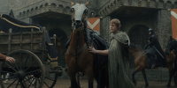 extant_AKnightOfTheSevenKingdoms_1x02-HardSaltBeef_00611