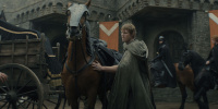 extant_AKnightOfTheSevenKingdoms_1x02-HardSaltBeef_00612