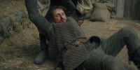 extant_AKnightOfTheSevenKingdoms_1x02-HardSaltBeef_00613