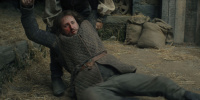 extant_AKnightOfTheSevenKingdoms_1x02-HardSaltBeef_00614