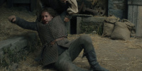 extant_AKnightOfTheSevenKingdoms_1x02-HardSaltBeef_00615