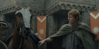 extant_AKnightOfTheSevenKingdoms_1x02-HardSaltBeef_00616