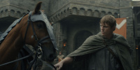 extant_AKnightOfTheSevenKingdoms_1x02-HardSaltBeef_00617