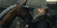 extant_AKnightOfTheSevenKingdoms_1x02-HardSaltBeef_00618