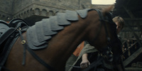 extant_AKnightOfTheSevenKingdoms_1x02-HardSaltBeef_00619
