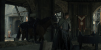 extant_AKnightOfTheSevenKingdoms_1x02-HardSaltBeef_00620
