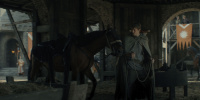 extant_AKnightOfTheSevenKingdoms_1x02-HardSaltBeef_00621