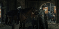 extant_AKnightOfTheSevenKingdoms_1x02-HardSaltBeef_00622