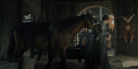 extant_AKnightOfTheSevenKingdoms_1x02-HardSaltBeef_00623