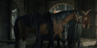 extant_AKnightOfTheSevenKingdoms_1x02-HardSaltBeef_00624