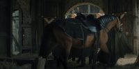 extant_AKnightOfTheSevenKingdoms_1x02-HardSaltBeef_00625