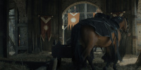 extant_AKnightOfTheSevenKingdoms_1x02-HardSaltBeef_00626