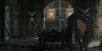extant_AKnightOfTheSevenKingdoms_1x02-HardSaltBeef_00627