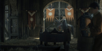 extant_AKnightOfTheSevenKingdoms_1x02-HardSaltBeef_00628