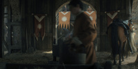extant_AKnightOfTheSevenKingdoms_1x02-HardSaltBeef_00629