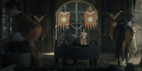 extant_AKnightOfTheSevenKingdoms_1x02-HardSaltBeef_00630
