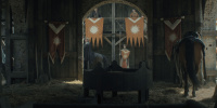 extant_AKnightOfTheSevenKingdoms_1x02-HardSaltBeef_00631