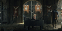 extant_AKnightOfTheSevenKingdoms_1x02-HardSaltBeef_00632