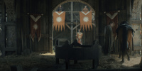 extant_AKnightOfTheSevenKingdoms_1x02-HardSaltBeef_00633