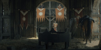 extant_AKnightOfTheSevenKingdoms_1x02-HardSaltBeef_00634