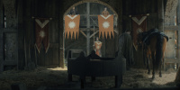 extant_AKnightOfTheSevenKingdoms_1x02-HardSaltBeef_00635