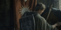 extant_AKnightOfTheSevenKingdoms_1x02-HardSaltBeef_00636