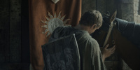 extant_AKnightOfTheSevenKingdoms_1x02-HardSaltBeef_00637