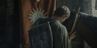 extant_AKnightOfTheSevenKingdoms_1x02-HardSaltBeef_00638