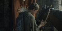 extant_AKnightOfTheSevenKingdoms_1x02-HardSaltBeef_00639