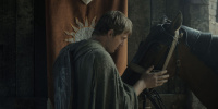 extant_AKnightOfTheSevenKingdoms_1x02-HardSaltBeef_00640